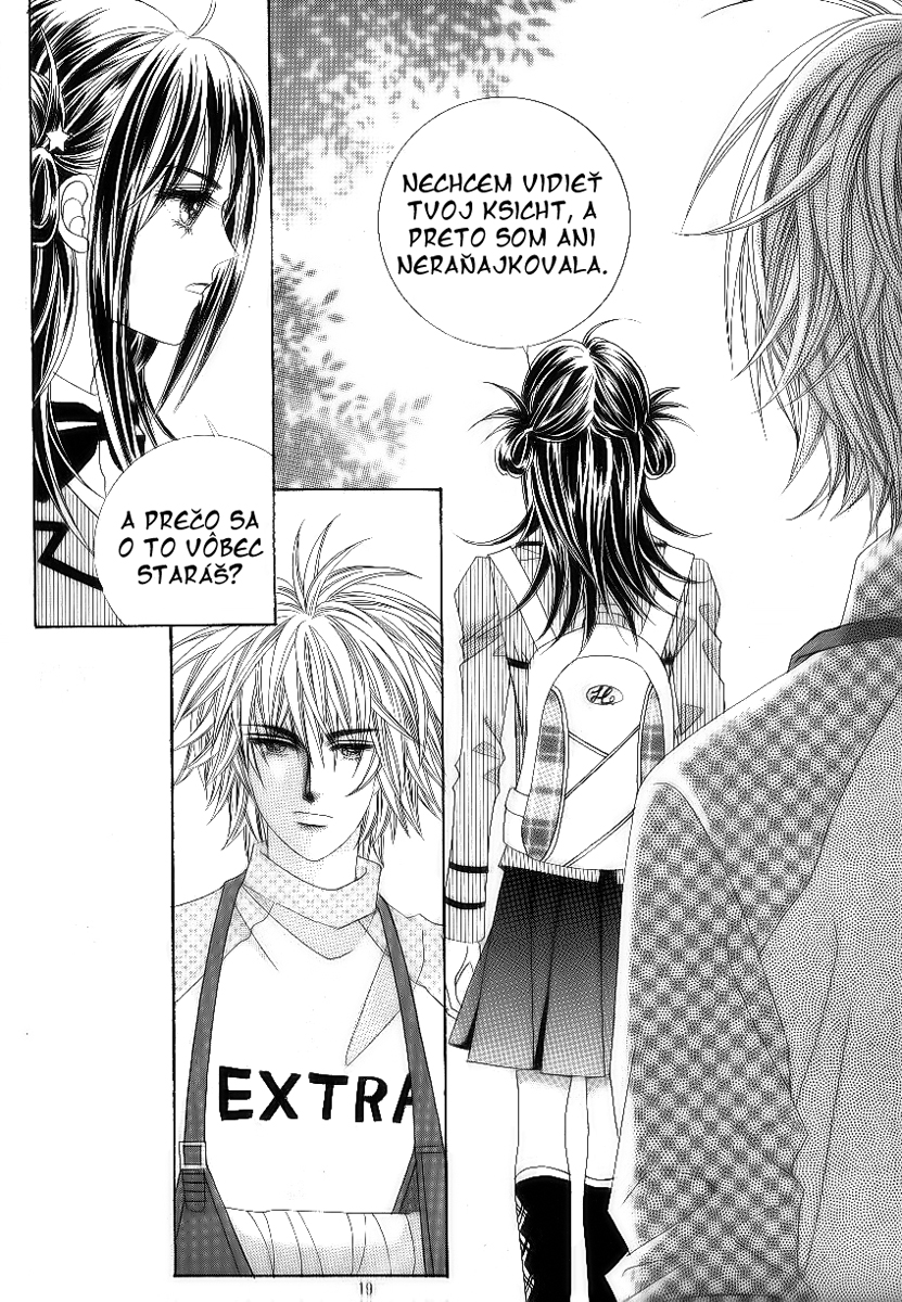 BHOH vol.4 ch.16 10.jpg